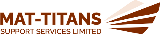 logotype