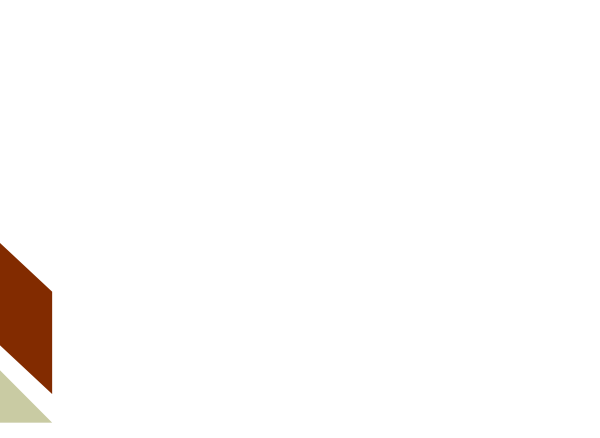 shapes 1